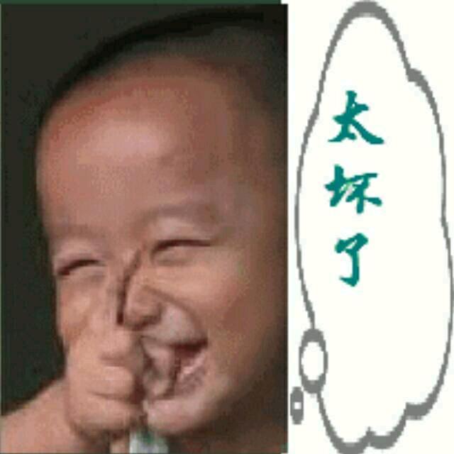 一叶知秋
