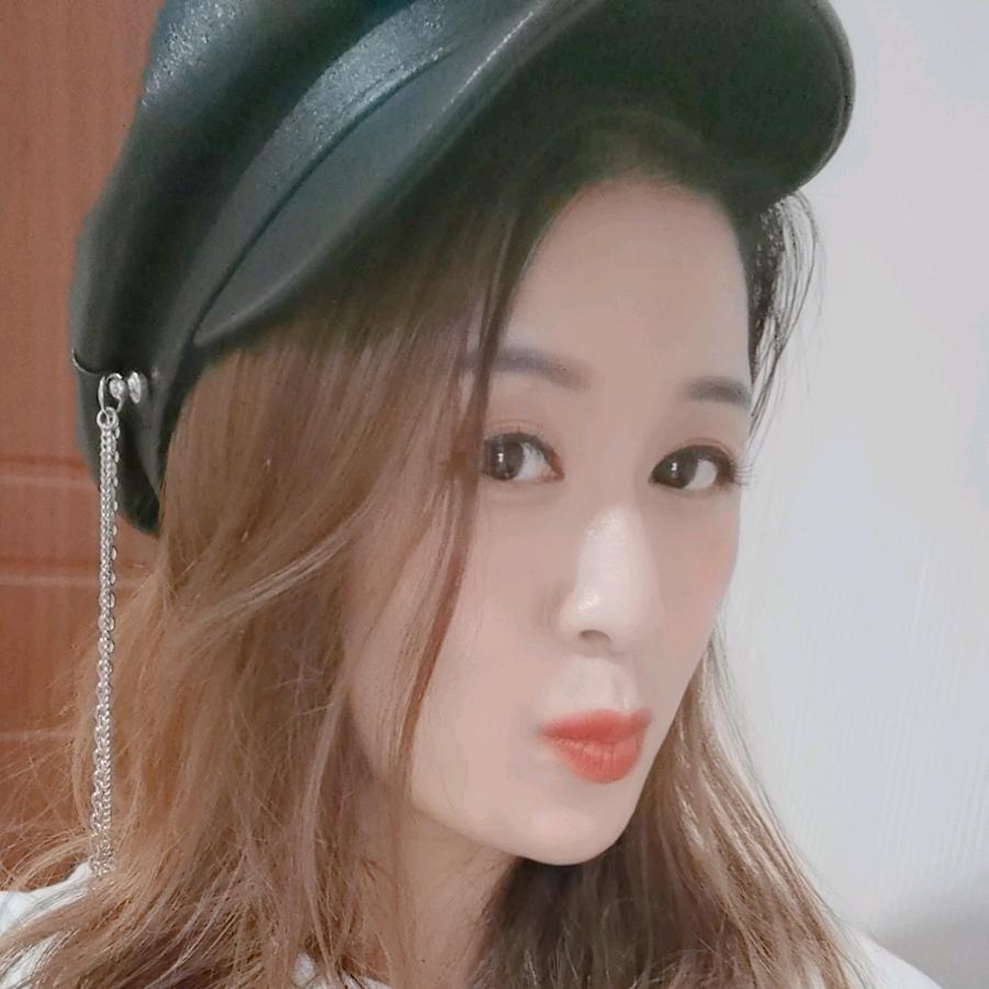 丫頭