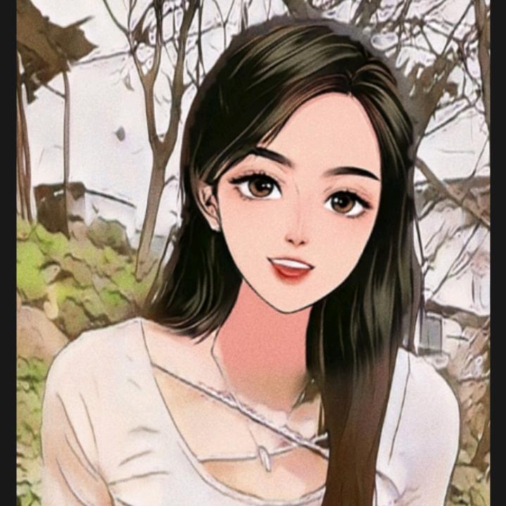 玉秀