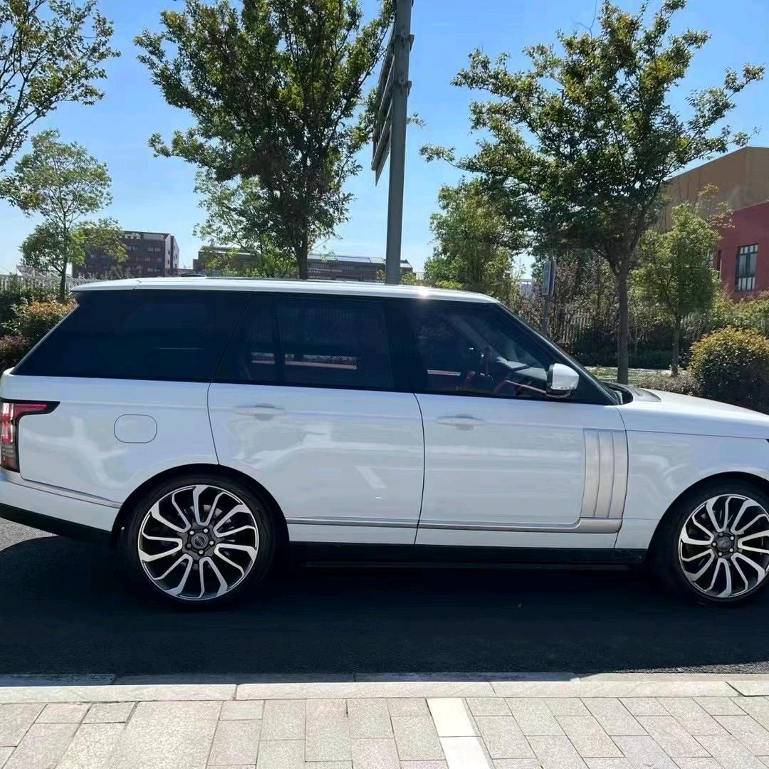 ღ᭄蒽ꦿཽ࿆ღ暖ꦿཽ࿆ღღ᭄一生ꦿ࿆