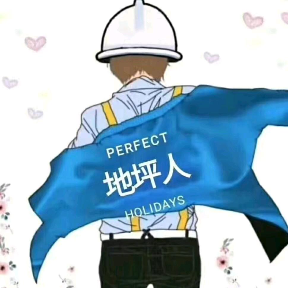 请叫我巅峰杨（体育场地建设施工）