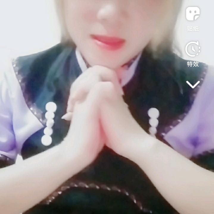 人不变心