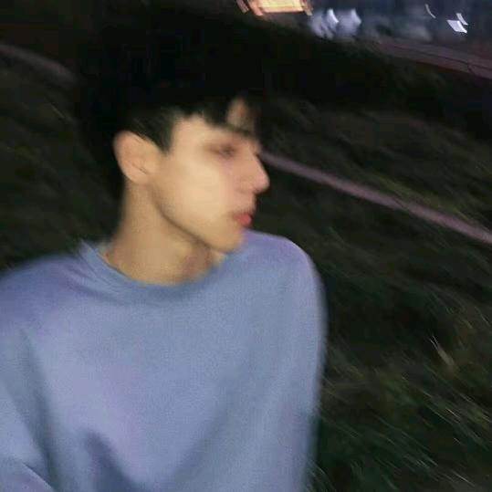 龙卷风.