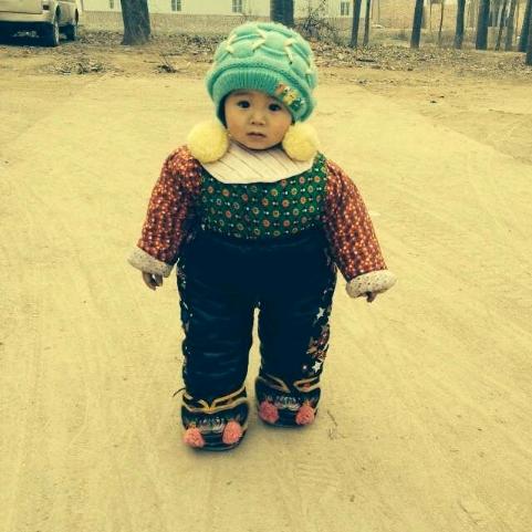 河南享云耳带针织有限公司