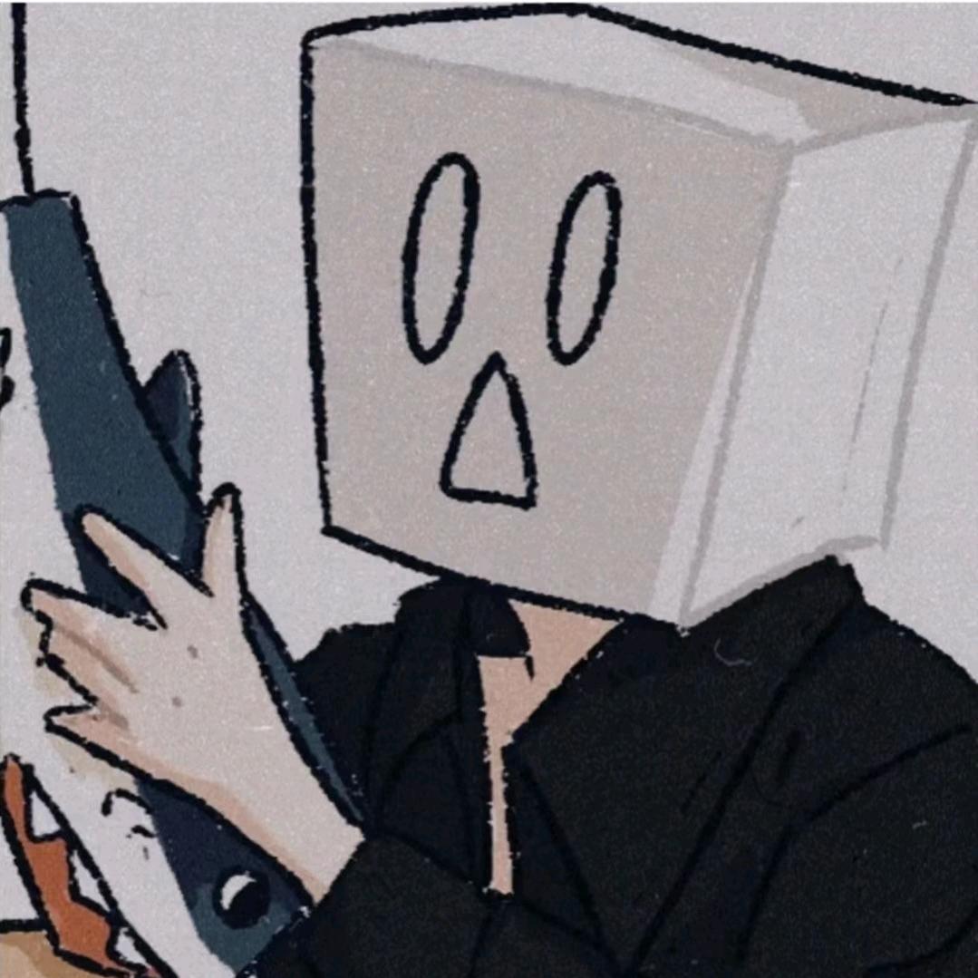 葡萄紫的牙刷🍉