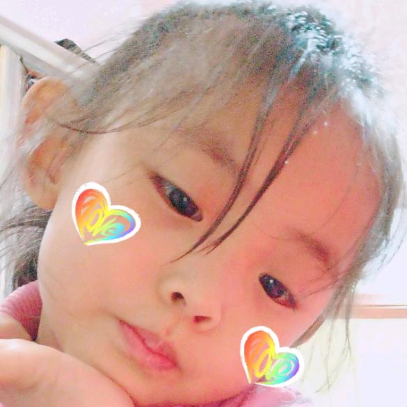 雅