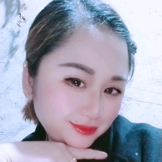 云南妹儿