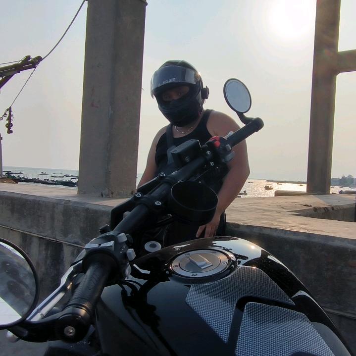 大宝哥很真实啊