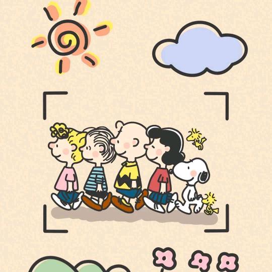 形呦