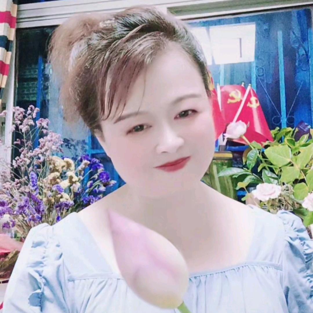 九华山叶子