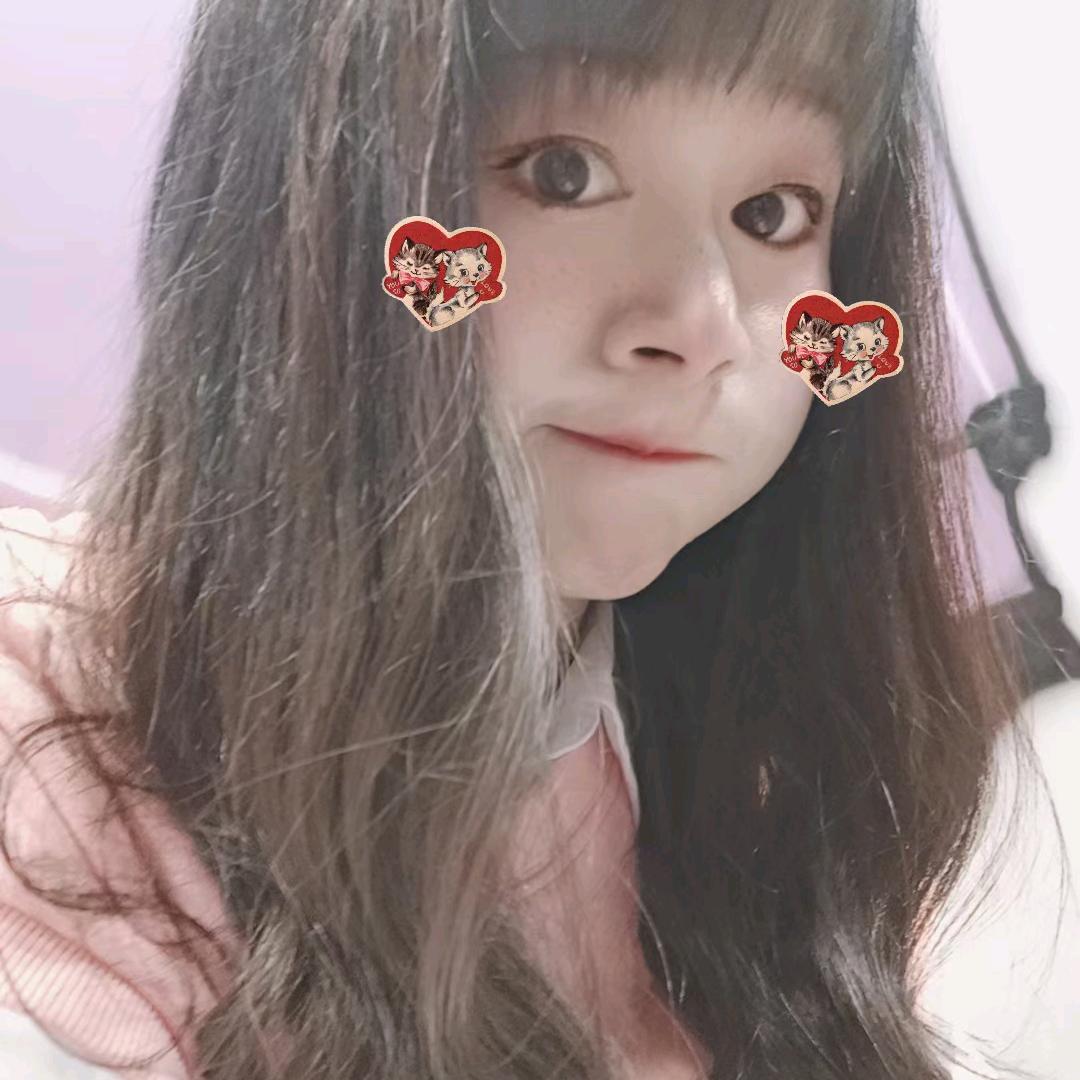 不太聪明的娃子