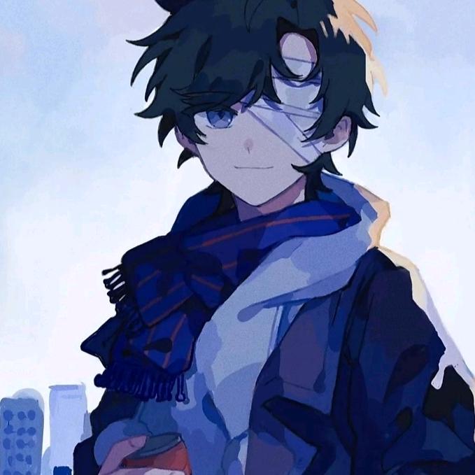 宇