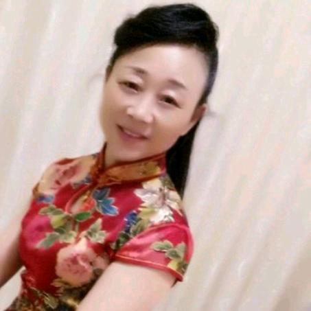 山歌姐早上四点10开播