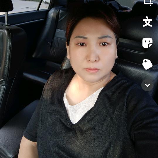 孝义皇派门窗琴姐