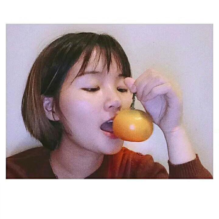 🍊🍊🍊🍊🍊🍊