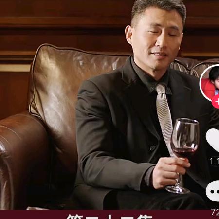 🚬过ᩚ客ᩚღζ🍻