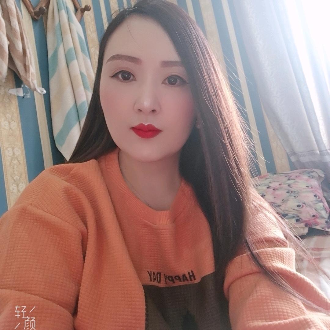 女人的悲伤，男人不懂