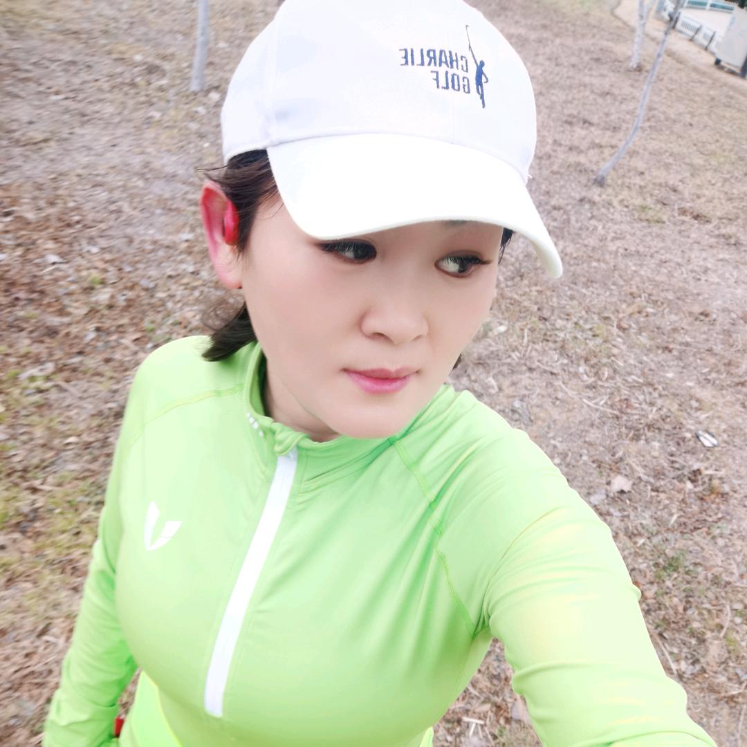 胖胖的胖胖
