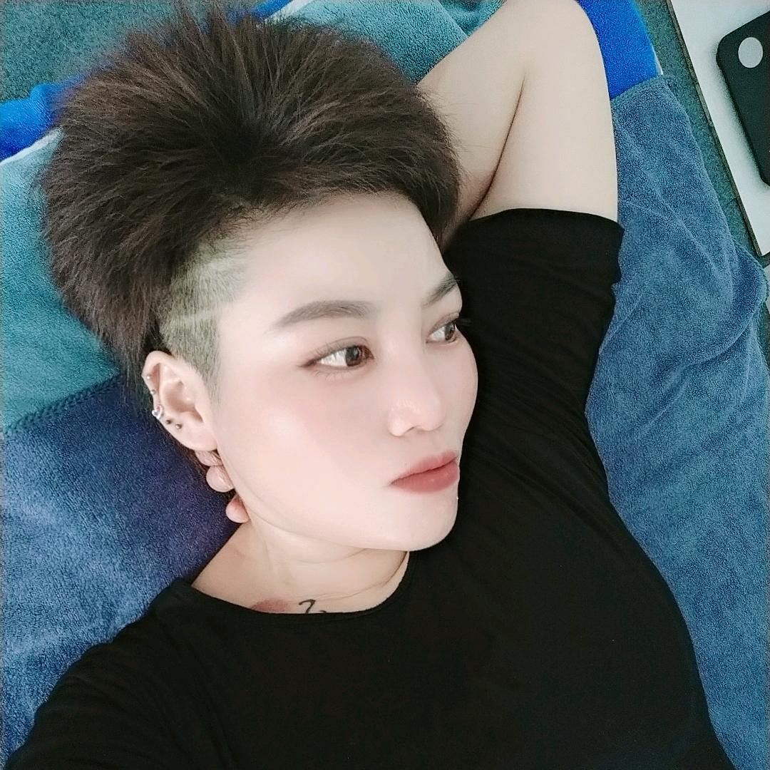 유 이 야★小号
