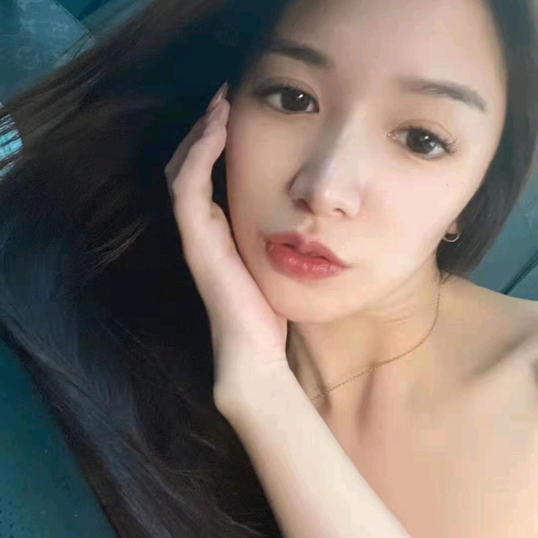 宝宝去豆豆🌟（尊师农村兵哥）