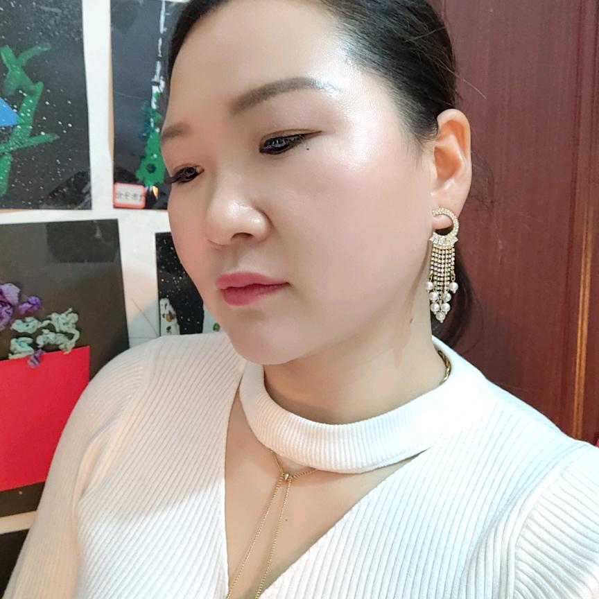 白芍片，各种规格。
