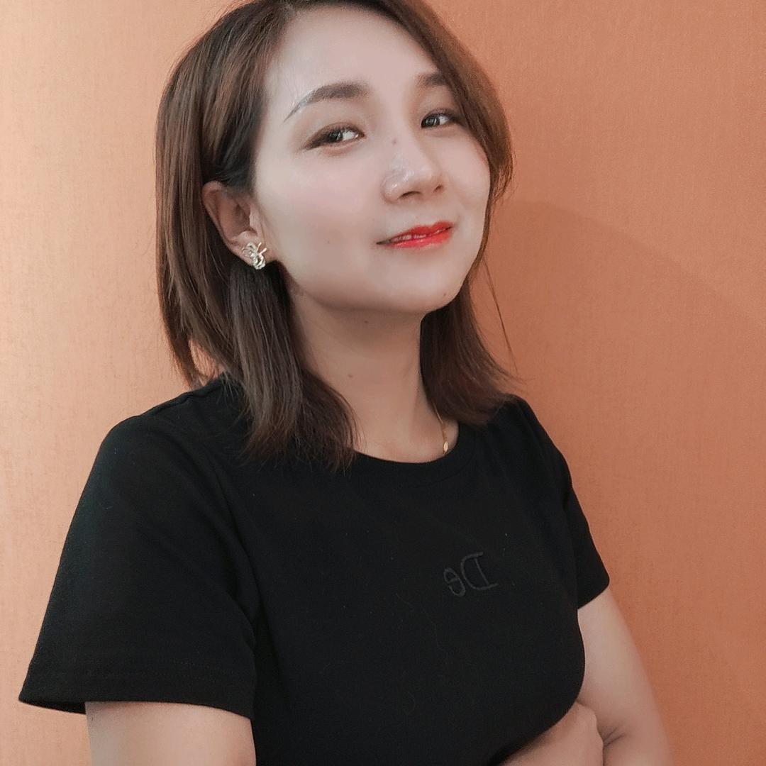阳新墙布窗帘成月