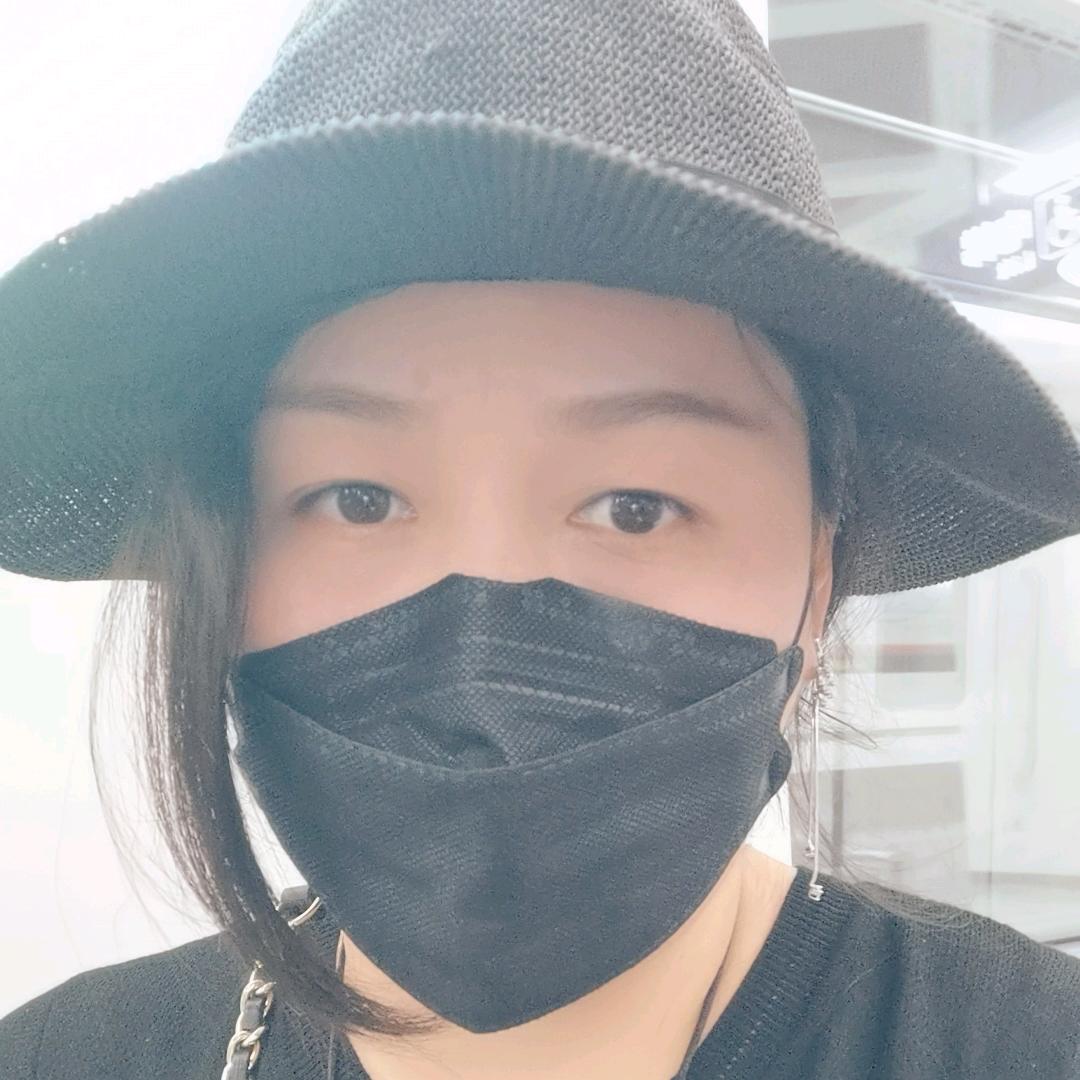 武商MALL舒福德A366