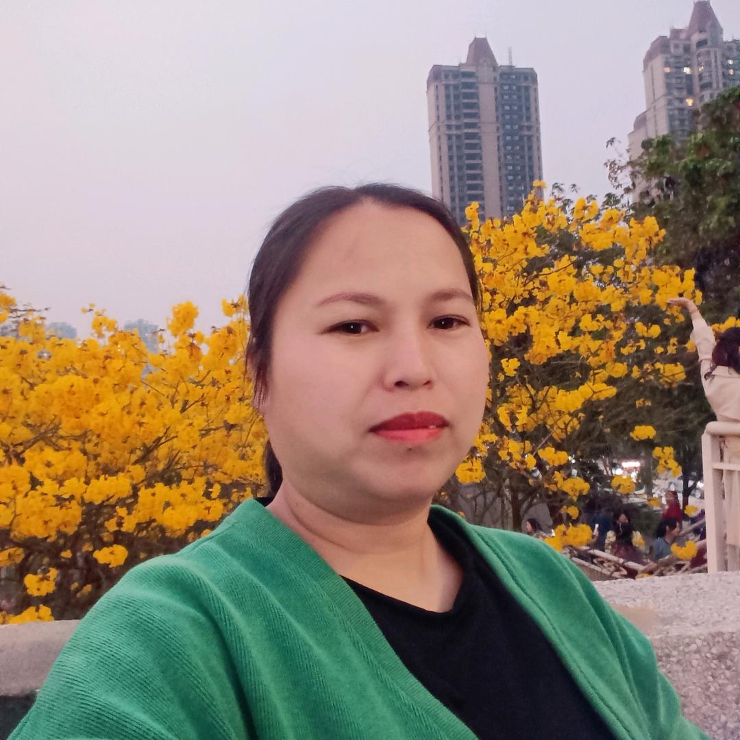 下一站在哪里！