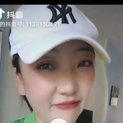 阳光伊人🌹🌹🌹