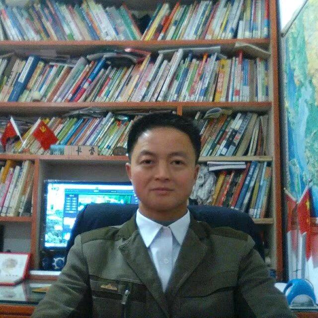 祁东放心豆制品批发高江桥