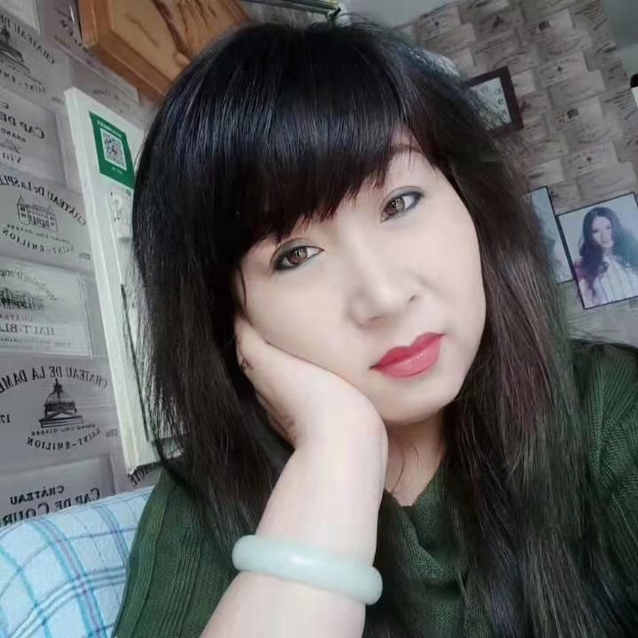 单身正能量