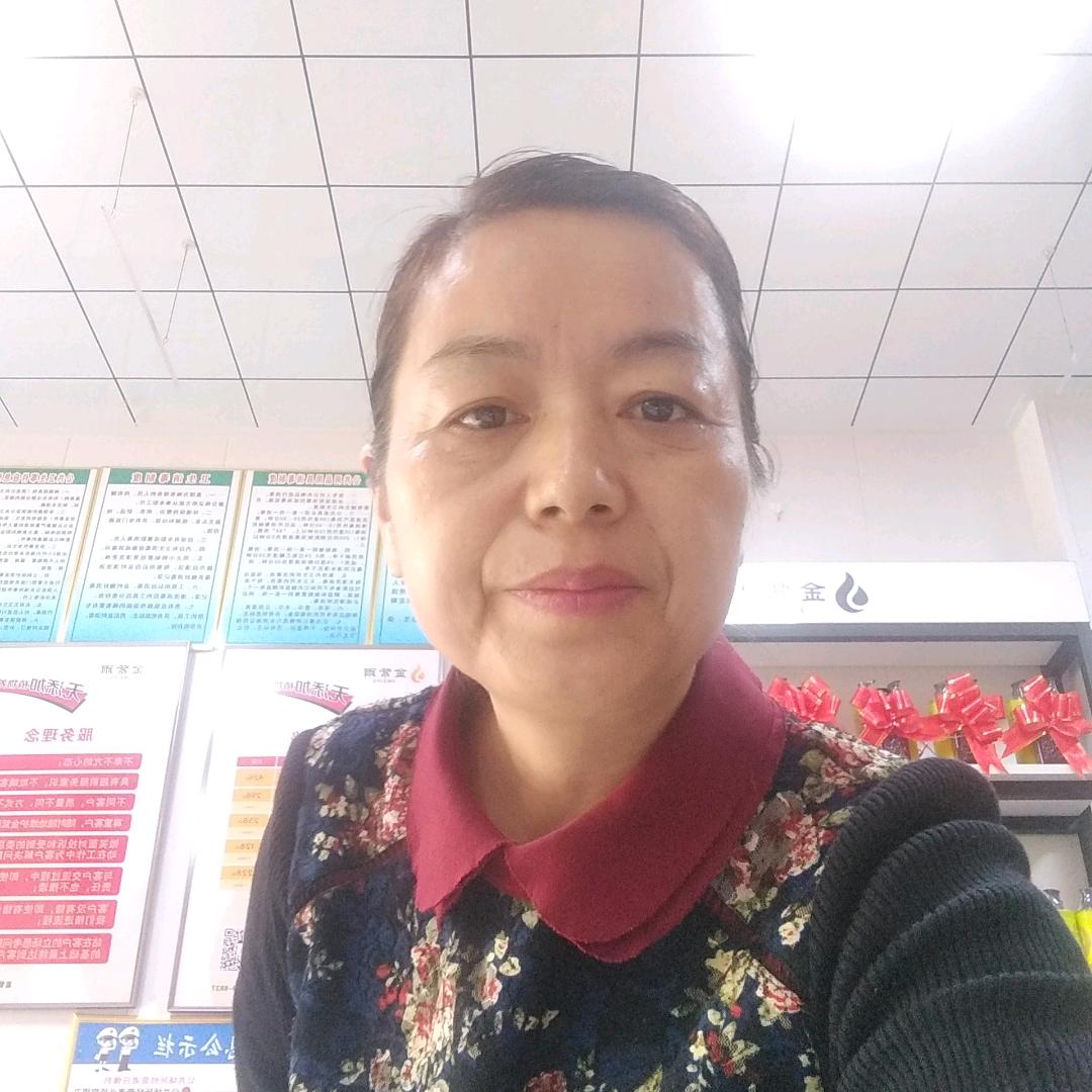 开封纯棉布文胸（李姐）