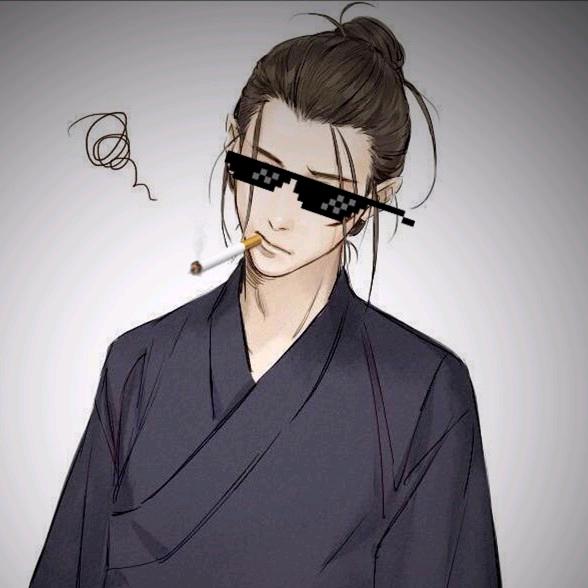 吉颜