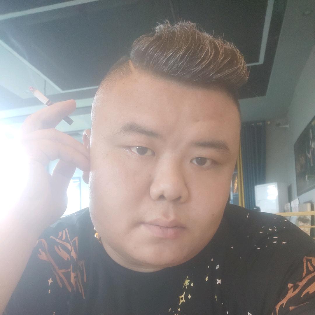 秦公子