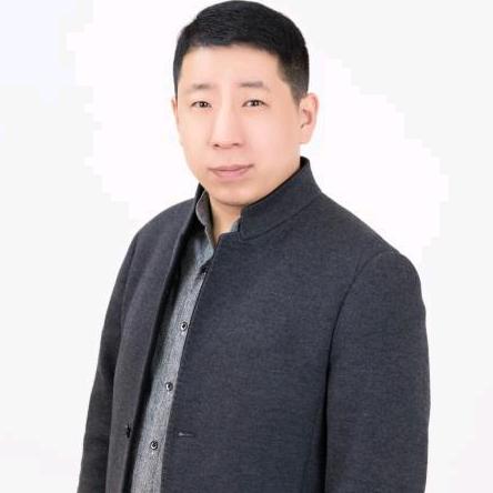 共好科技—规划能力提升