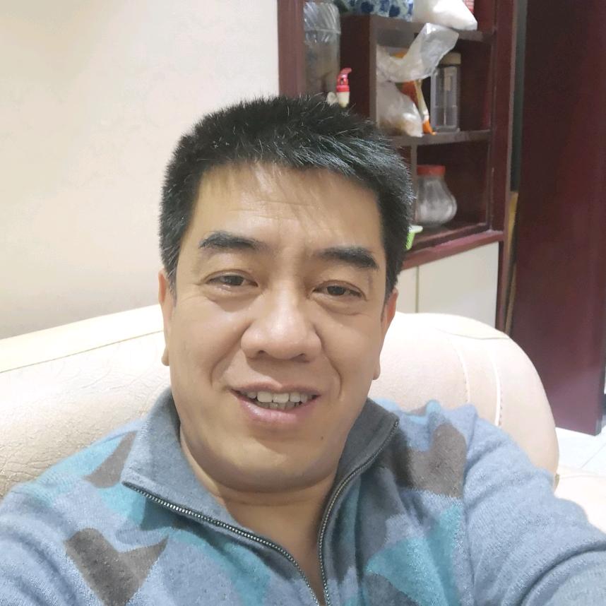 杨哥