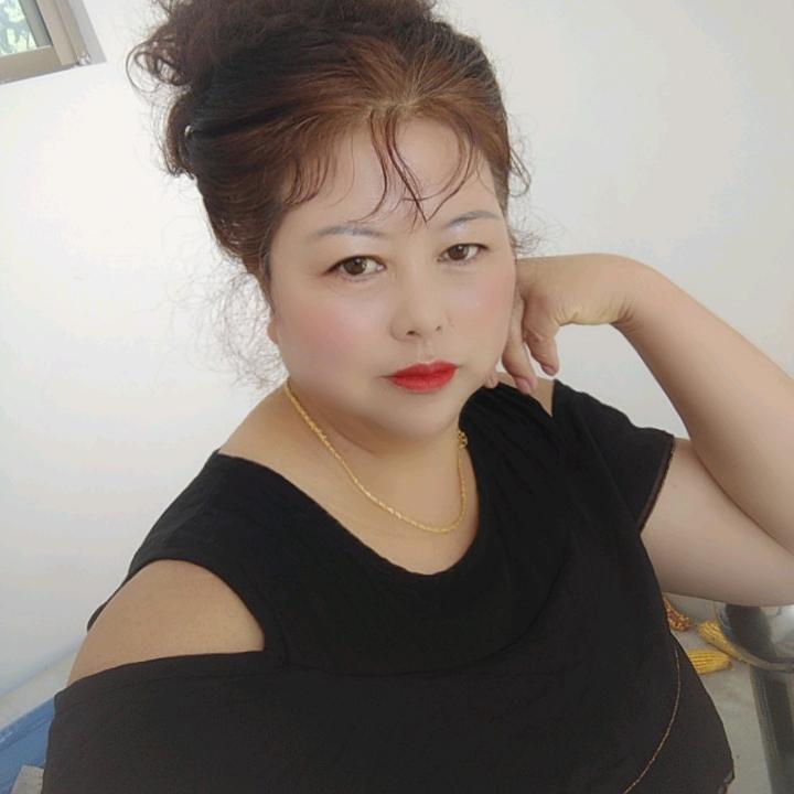 楚桥