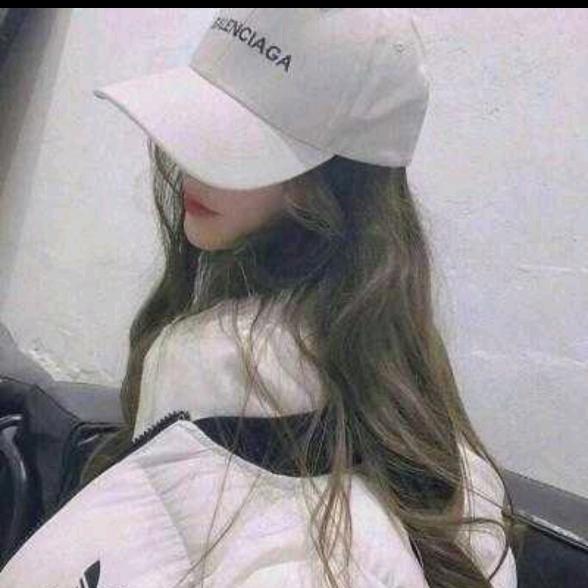 大妮子百货精品选购