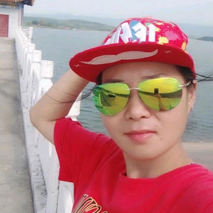 🇨🇳Cola💞百事可乐