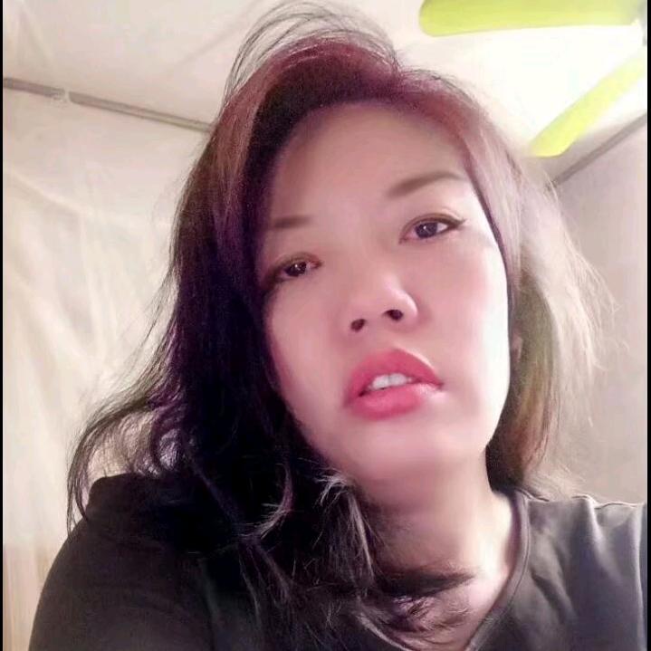 画出自己的天地