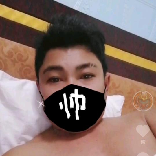 傣族，林哥