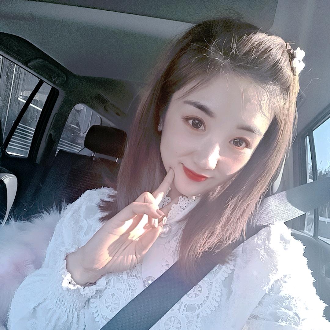 楠姐唐山婚庆车队（服装厂）