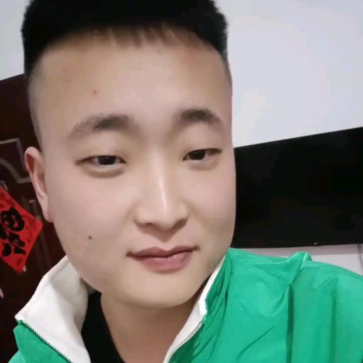 香薰蜡烛定制
