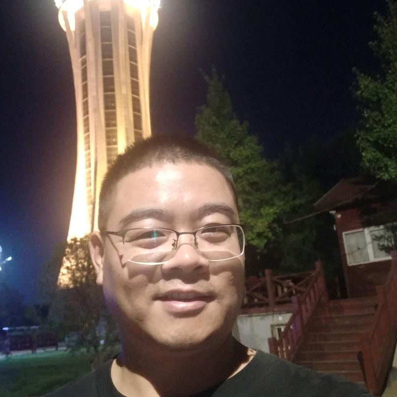 郑州威哥二手挖机销售租赁