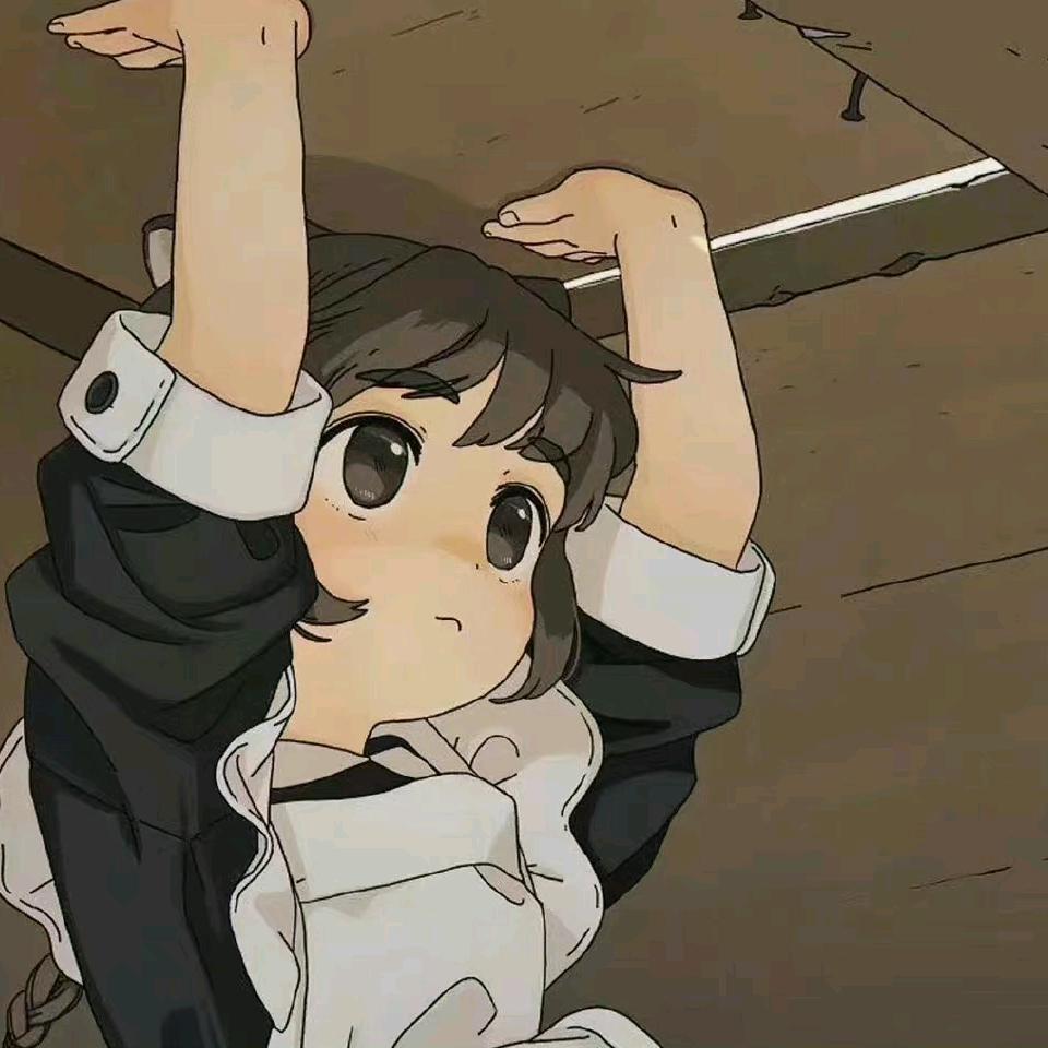 吉祥如意，每日一歌，夜伴Paradise