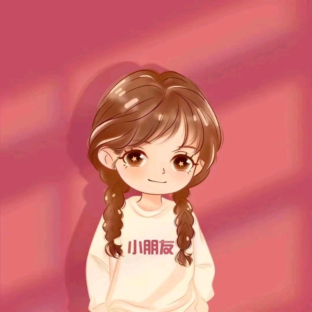 熊一一🌈