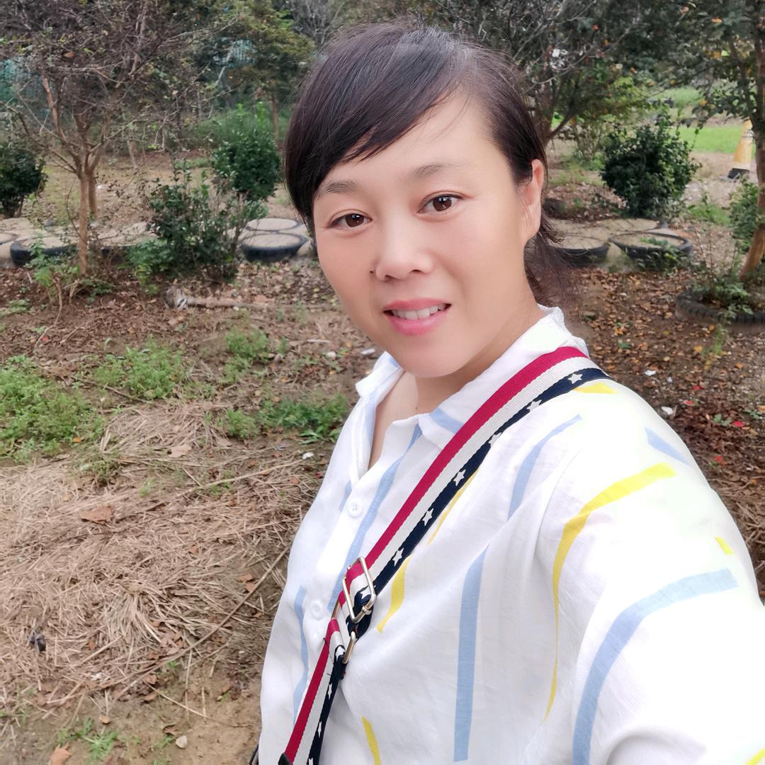 甜梦