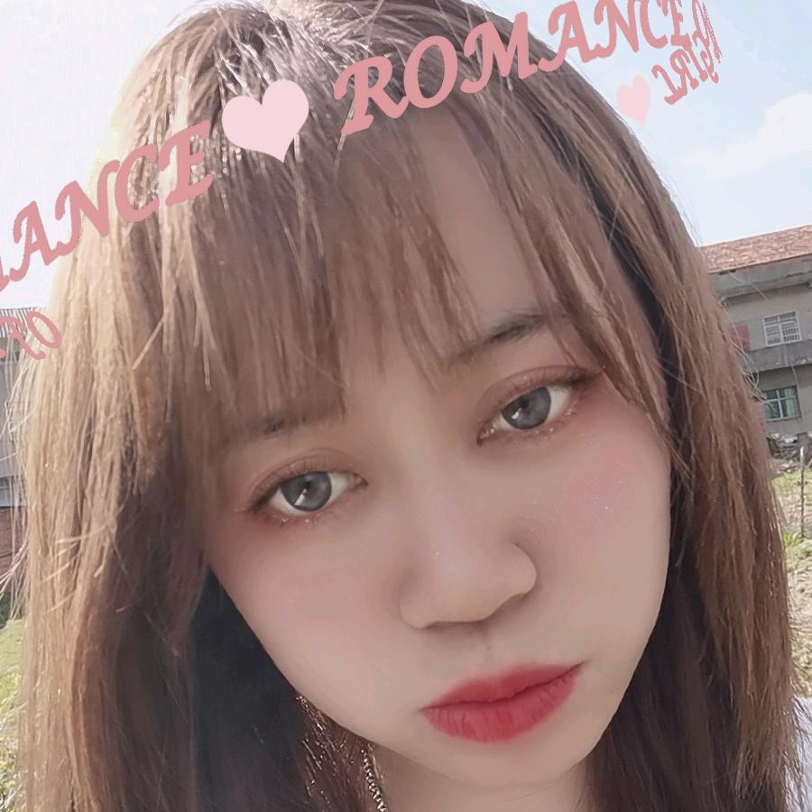 爱跳舞的农村媳妇🌸🌸