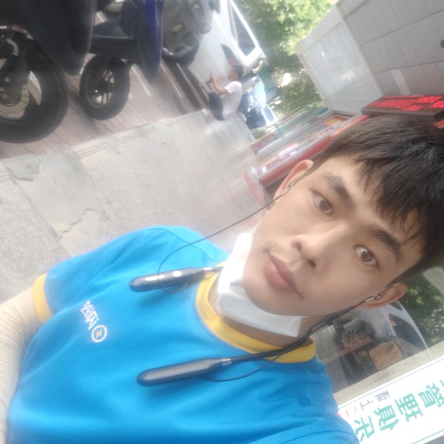 天后歌手