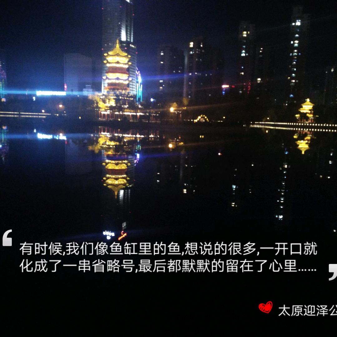 🍎身临齐境🇨🇳🍴🍷🐕